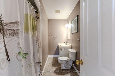 Photo 9 at 172 Sundew Drive, Holly, Barrie