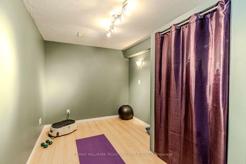 Photo 11 at 172 Sundew Drive, Holly, Barrie