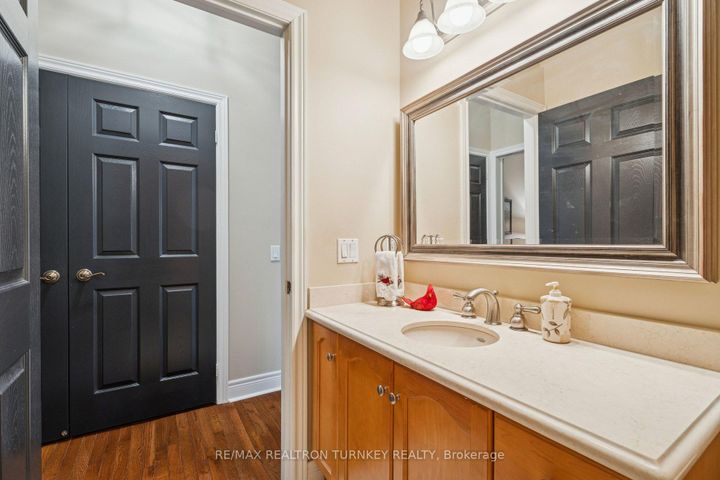 Photo 18 at 440 Morley Cook Crescent, Wyndham, Newmarket