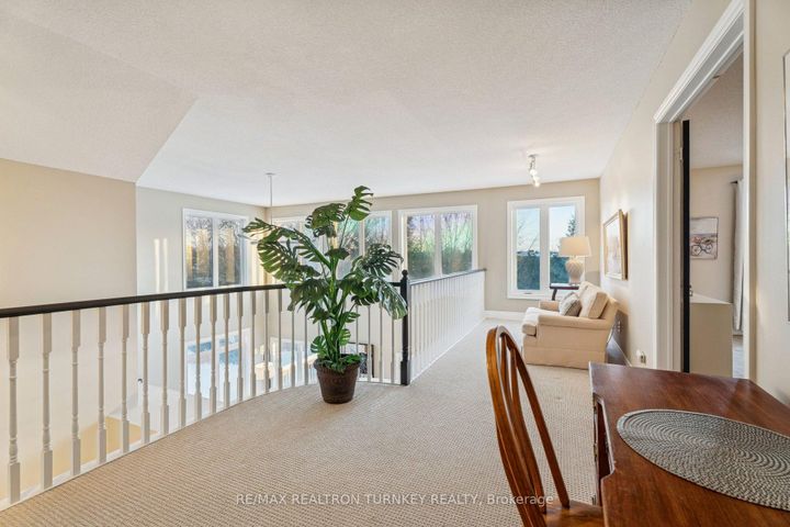 Photo 20 at 440 Morley Cook Crescent, Wyndham, Newmarket