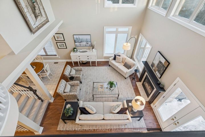 Photo 22 at 440 Morley Cook Crescent, Wyndham, Newmarket