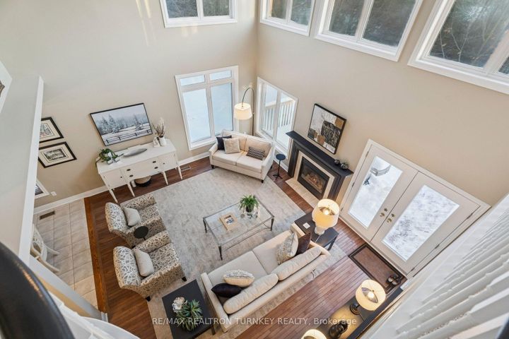 Photo 23 at 440 Morley Cook Crescent, Wyndham, Newmarket