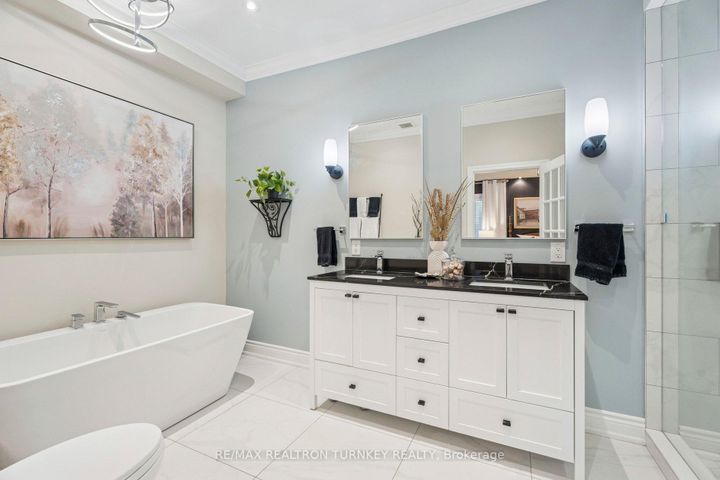 Photo 26 at 440 Morley Cook Crescent, Wyndham, Newmarket