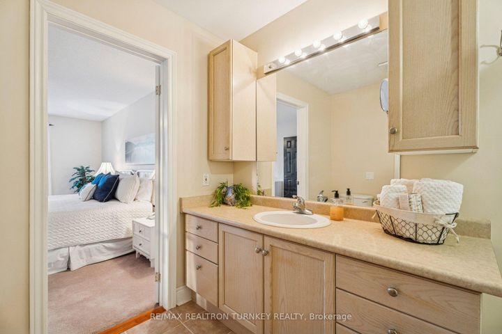 Photo 30 at 440 Morley Cook Crescent, Wyndham, Newmarket