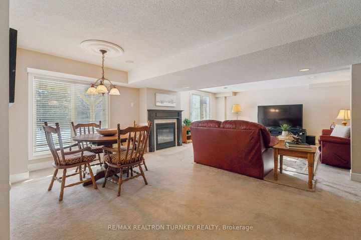 Photo 32 at 440 Morley Cook Crescent, Wyndham, Newmarket