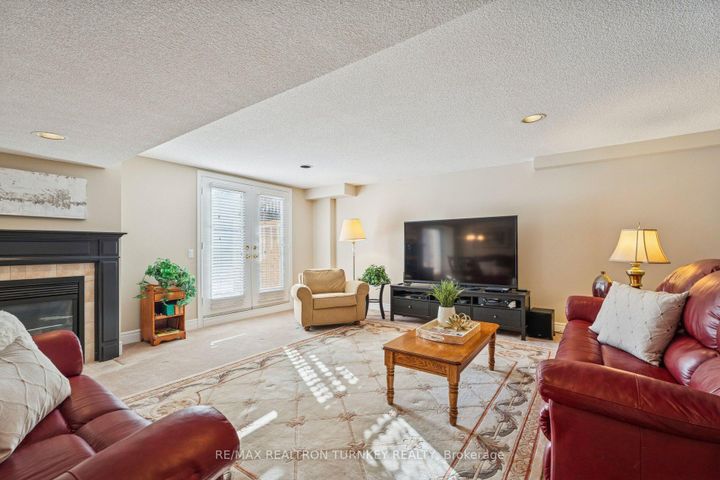 Photo 33 at 440 Morley Cook Crescent, Wyndham, Newmarket