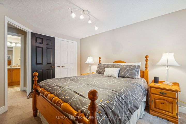 Photo 36 at 440 Morley Cook Crescent, Wyndham, Newmarket