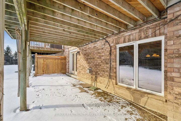 Photo 37 at 440 Morley Cook Crescent, Wyndham, Newmarket