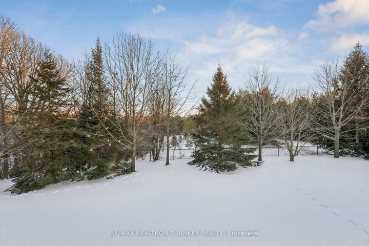 Photo 38 at 440 Morley Cook Crescent, Wyndham, Newmarket