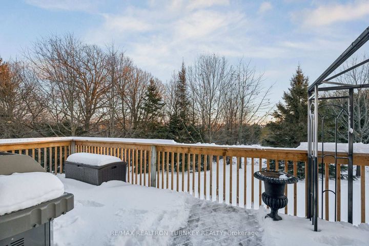 Photo 43 at 440 Morley Cook Crescent, Wyndham, Newmarket