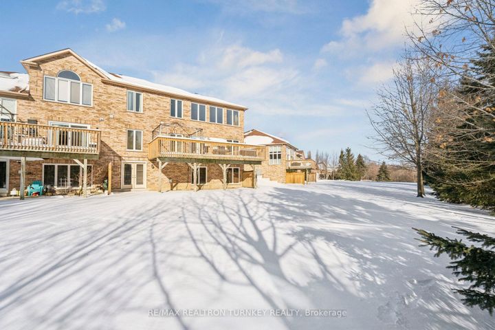 Photo 46 at 440 Morley Cook Crescent, Wyndham, Newmarket