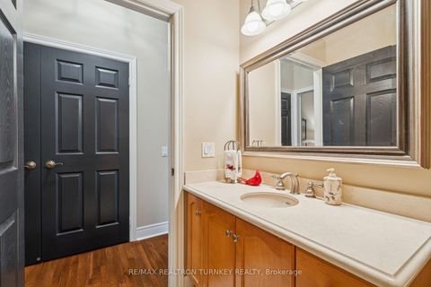 Photo 18 at 440 Morley Cook Crescent, Wyndham, Newmarket