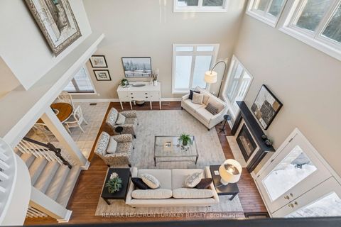 Photo 22 at 440 Morley Cook Crescent, Wyndham, Newmarket