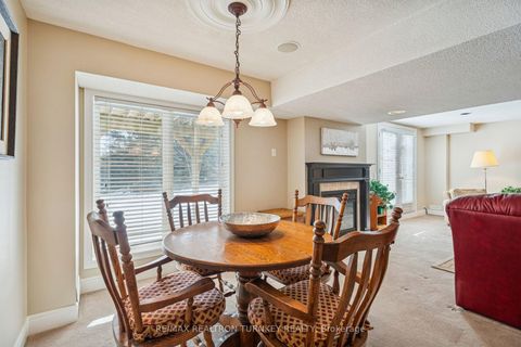 Photo 34 at 440 Morley Cook Crescent, Wyndham, Newmarket