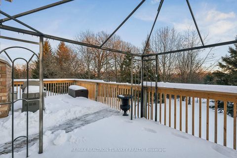 Photo 41 at 440 Morley Cook Crescent, Wyndham, Newmarket