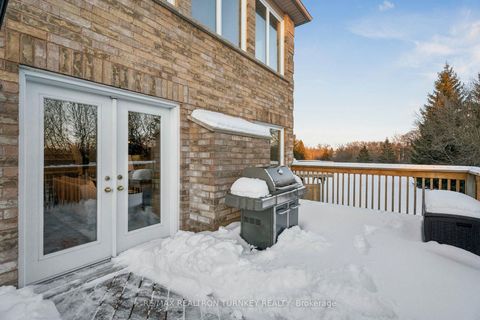 Photo 42 at 440 Morley Cook Crescent, Wyndham, Newmarket