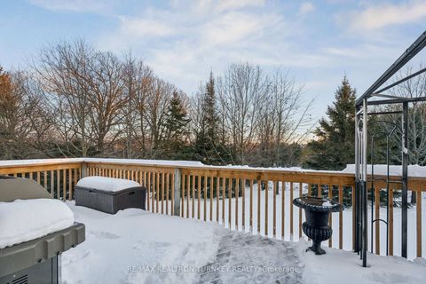 Photo 43 at 440 Morley Cook Crescent, Wyndham, Newmarket