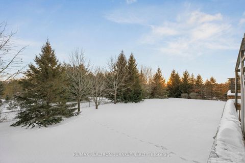 Photo 44 at 440 Morley Cook Crescent, Wyndham, Newmarket