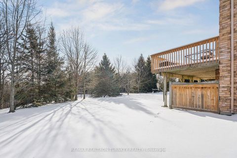 Photo 49 at 440 Morley Cook Crescent, Wyndham, Newmarket