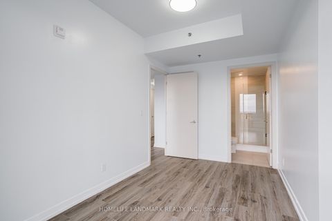 Photo 8 at 912 - 90 Glen Everest Road, Cliffside, Toronto