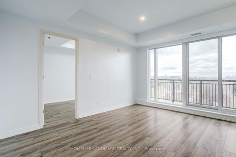 Photo 13 at 912 - 90 Glen Everest Road, Cliffside, Toronto