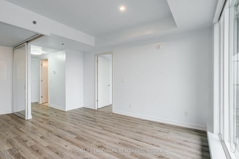Photo 14 at 912 - 90 Glen Everest Road, Cliffside, Toronto