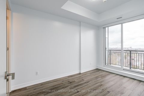 Photo 15 at 912 - 90 Glen Everest Road, Cliffside, Toronto