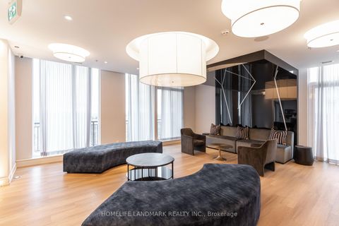 Photo 37 at 912 - 90 Glen Everest Road, Cliffside, Toronto