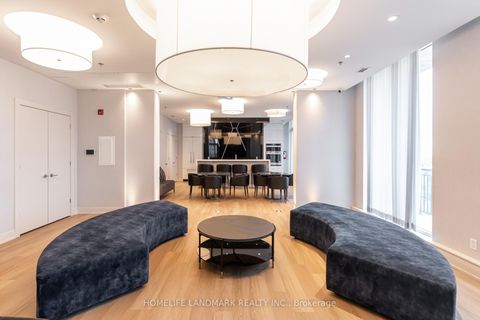 Photo 38 at 912 - 90 Glen Everest Road, Cliffside, Toronto