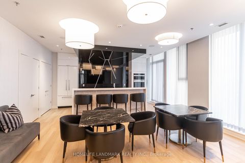 Photo 39 at 912 - 90 Glen Everest Road, Cliffside, Toronto