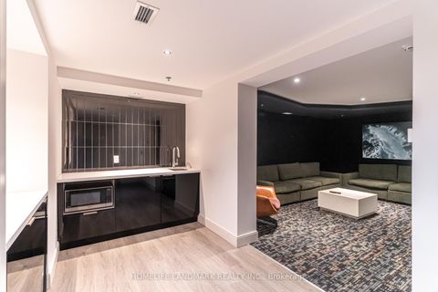 Photo 40 at 912 - 90 Glen Everest Road, Cliffside, Toronto