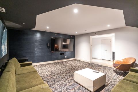 Photo 41 at 912 - 90 Glen Everest Road, Cliffside, Toronto