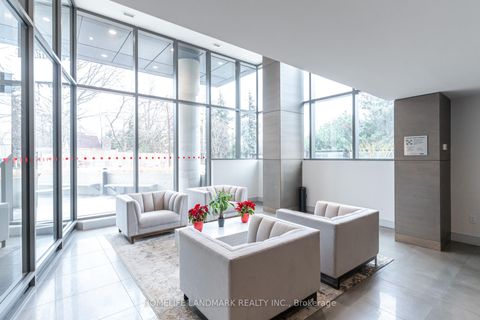 Photo 42 at 912 - 90 Glen Everest Road, Cliffside, Toronto