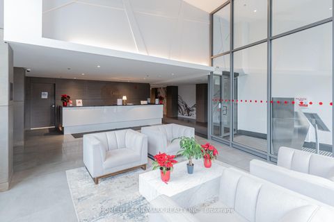 Photo 44 at 912 - 90 Glen Everest Road, Cliffside, Toronto