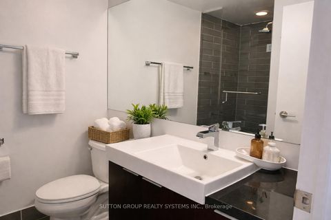 Photo 8 at 420 - 478 King Street W, Waterfront Communities C1, Toronto