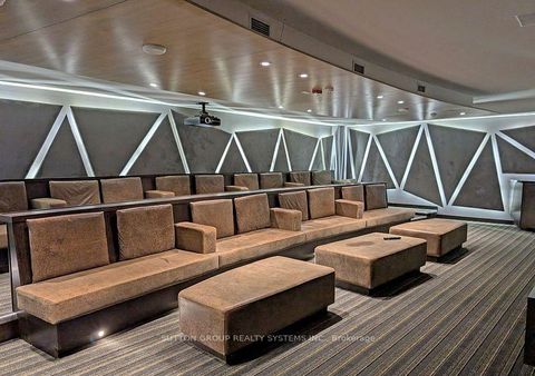 Photo 17 at 420 - 478 King Street W, Waterfront Communities C1, Toronto