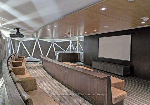 Photo 18 at 420 - 478 King Street W, Waterfront Communities C1, Toronto