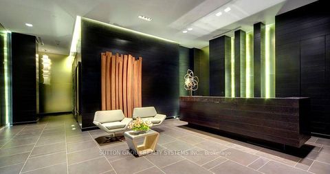 Photo 19 at 420 - 478 King Street W, Waterfront Communities C1, Toronto