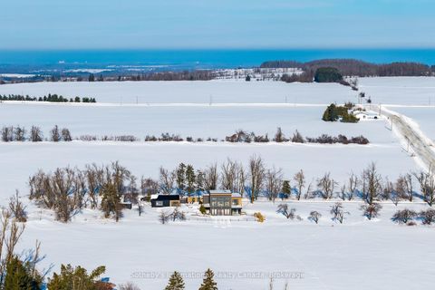 Photo 2 at 2566 5 Concession S, Rural Clearview, Clearview