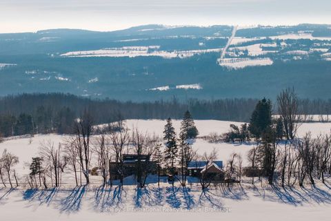 Photo 3 at 2566 5 Concession S, Rural Clearview, Clearview