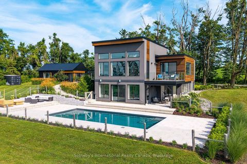 Photo 6 at 2566 5 Concession S, Rural Clearview, Clearview