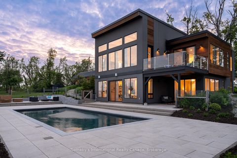 Photo 7 at 2566 5 Concession S, Rural Clearview, Clearview