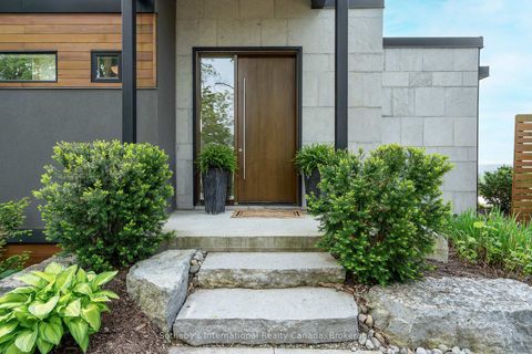 Photo 8 at 2566 5 Concession S, Rural Clearview, Clearview