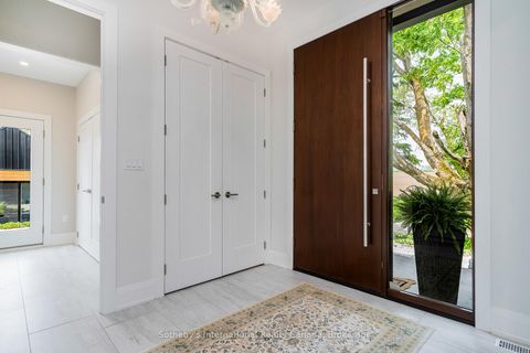 Photo 9 at 2566 5 Concession S, Rural Clearview, Clearview