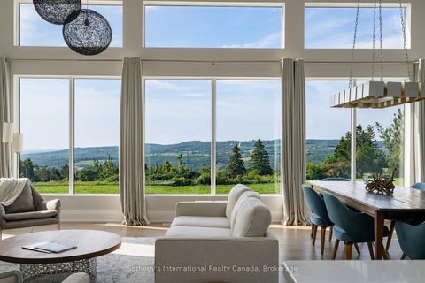 Photo 10 at 2566 5 Concession S, Rural Clearview, Clearview