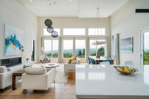 Photo 11 at 2566 5 Concession S, Rural Clearview, Clearview