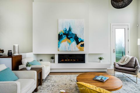 Photo 13 at 2566 5 Concession S, Rural Clearview, Clearview