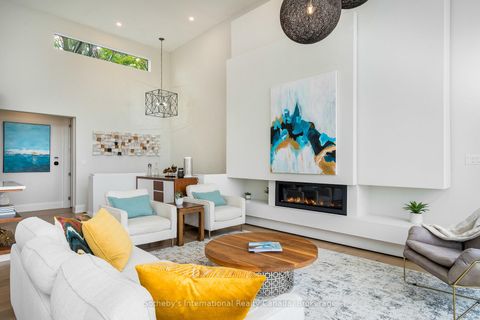 Photo 14 at 2566 5 Concession S, Rural Clearview, Clearview