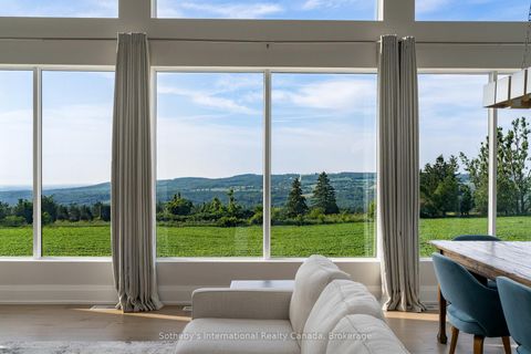 Photo 15 at 2566 5 Concession S, Rural Clearview, Clearview