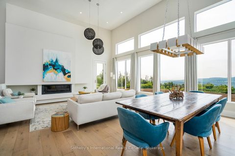 Photo 16 at 2566 5 Concession S, Rural Clearview, Clearview